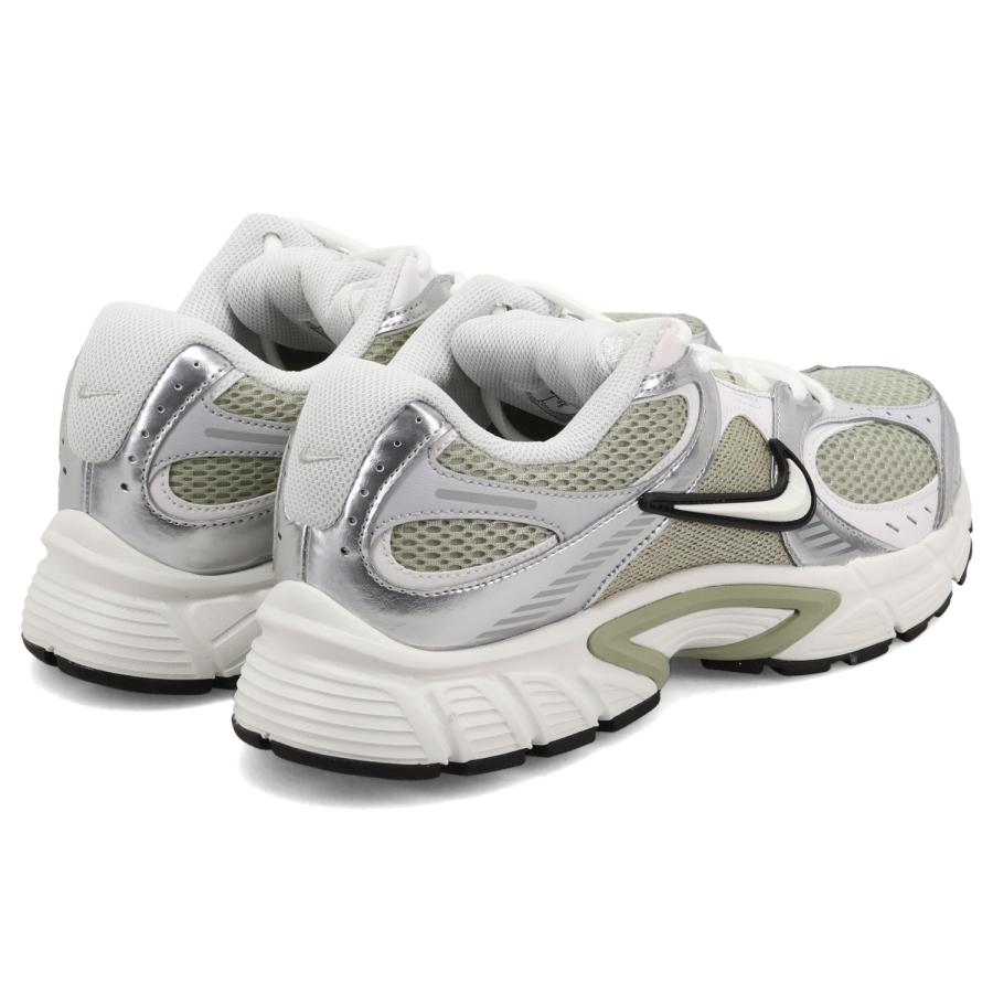 NIKE（ナイキ） スニーカー メンズ レディース ウィメンズ WMNS V5 RNR