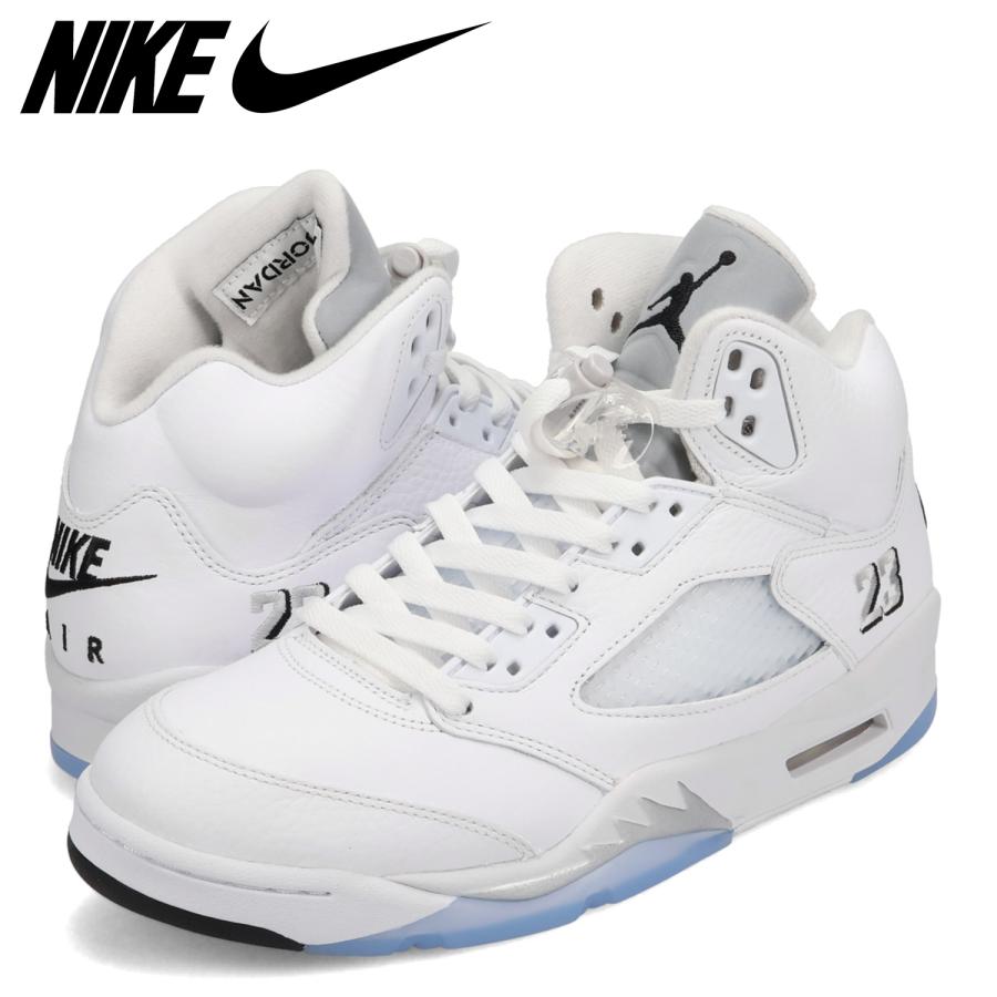 nike-hq7978-103
