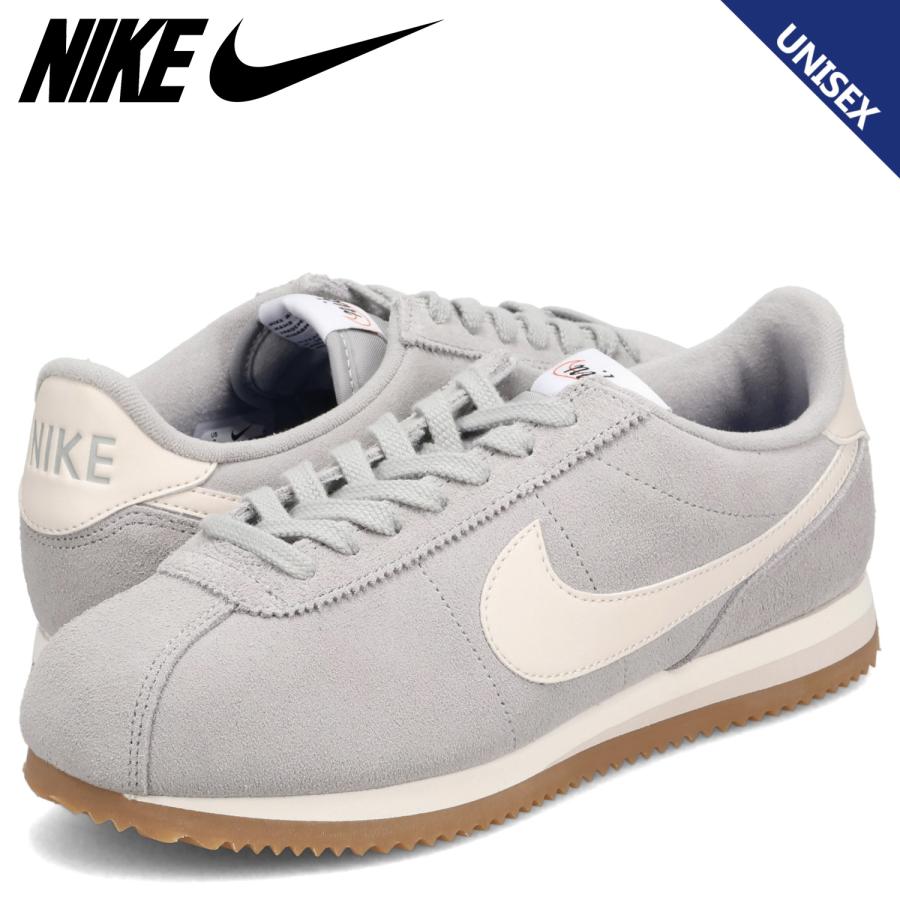 nike-ib1857-002