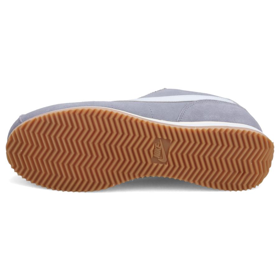 NIKE（ナイキ） コルテッツ スニーカー メンズ レディース CORTEZ