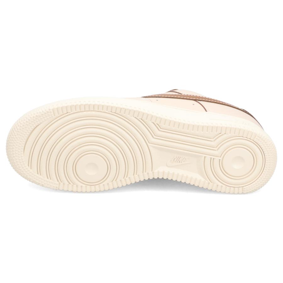 NIKE ナイキ エアフォース1 07 スニーカー メンズ AIR FORCE 1