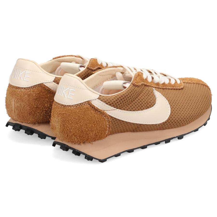 NIKE（ナイキ） スニーカー メンズ LD-1000 ブラウン IB8868-222