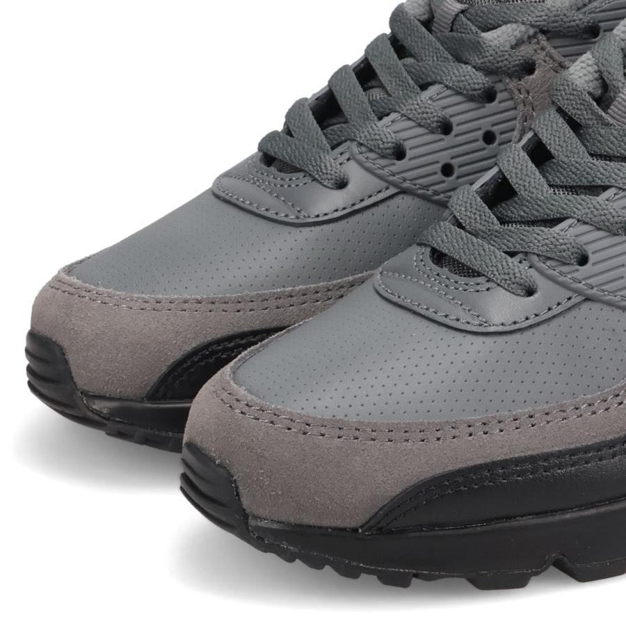 NIKE（ナイキ） エアマックス90 スニーカー メンズ レディース AIR MAX