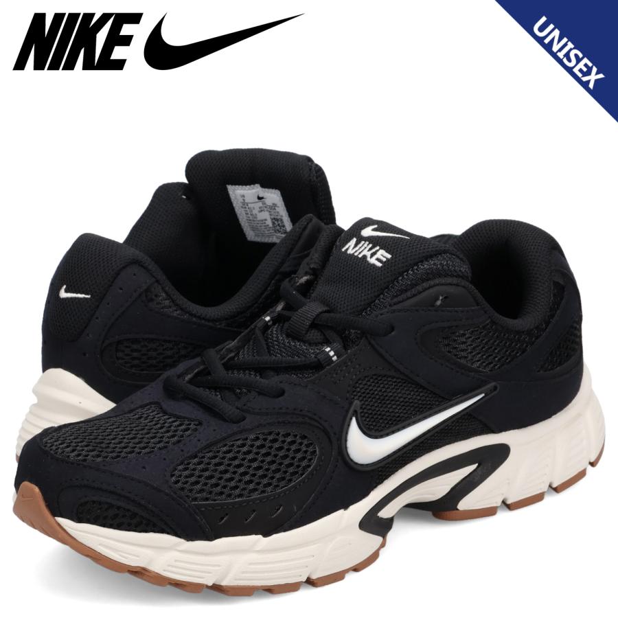 NIKE（ナイキ） スニーカー メンズ レディース V5 RNR ブラック 黒