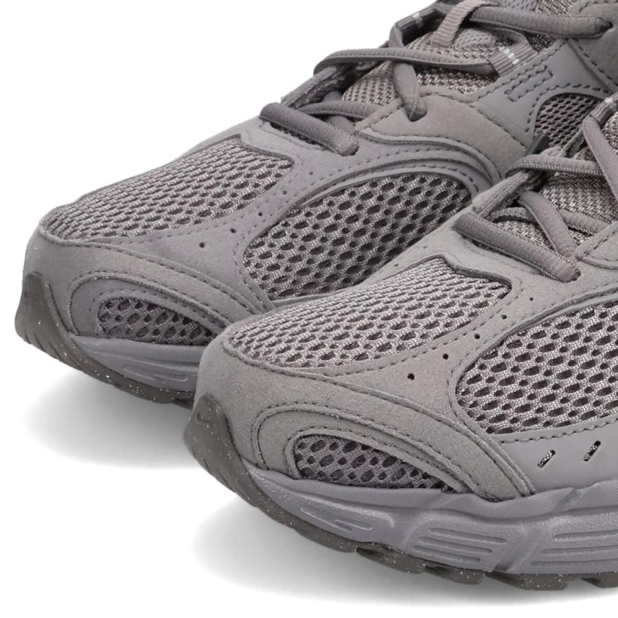 NIKE（ナイキ） スニーカー メンズ レディース V5 RNR グレー II6292