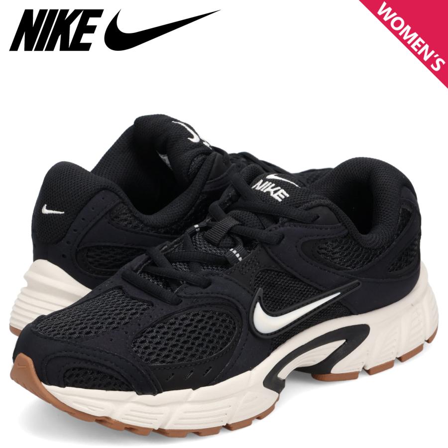 NIKE（ナイキ） スニーカー レディース ウィメンズ WMNS V5 RNR