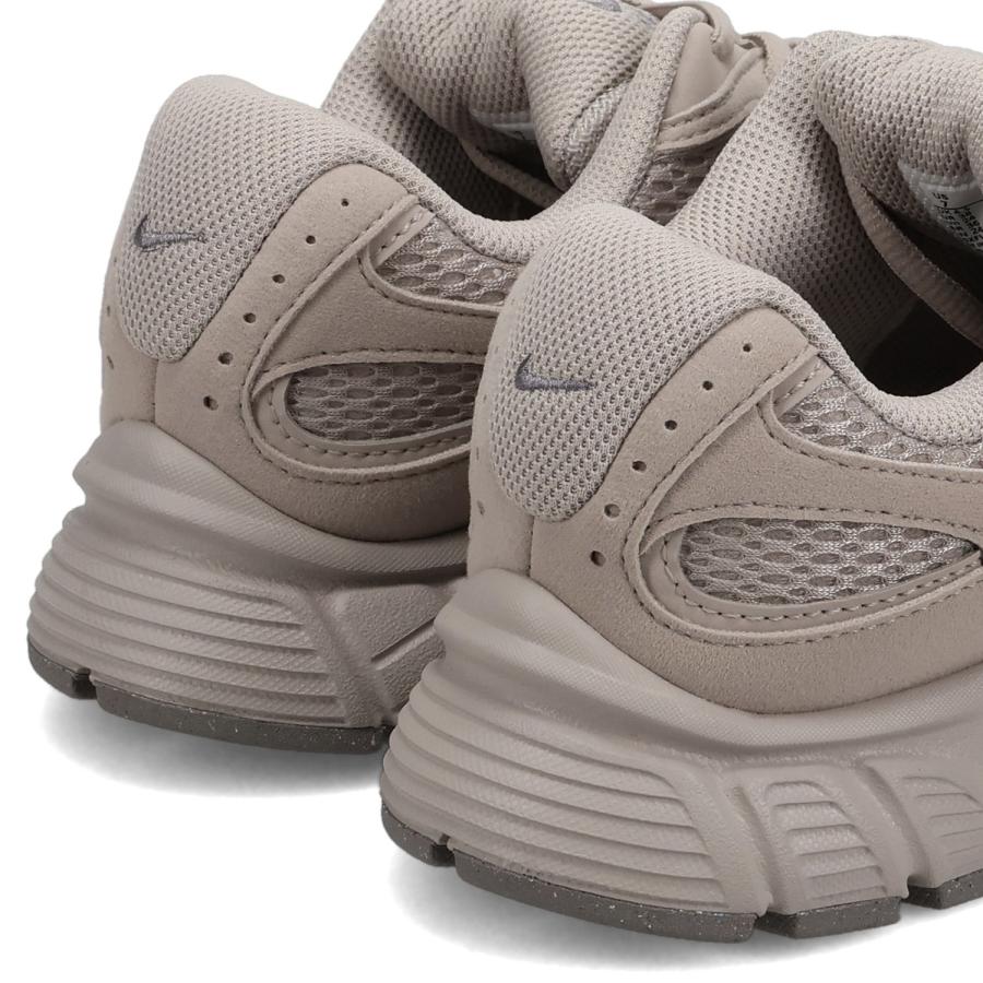 NIKE（ナイキ） スニーカー レディース ウィメンズ WMNS V5 RNR