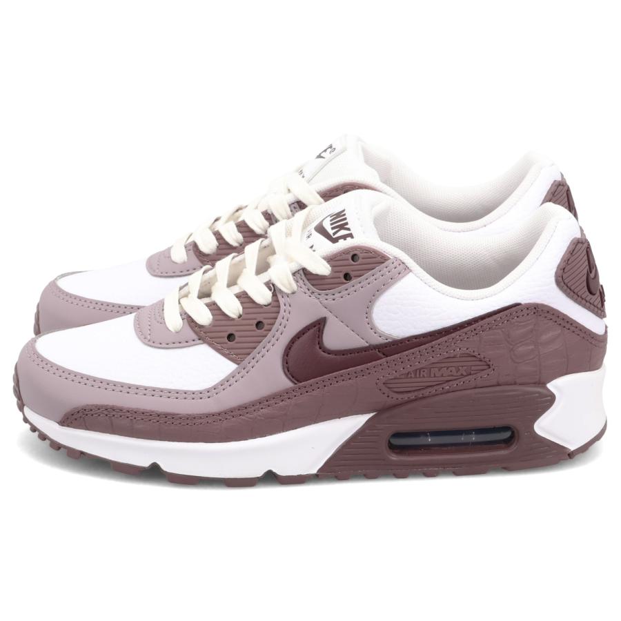 NIKE　レディース　エアマックス　90 ナイキ NIKE公式】 レディース エア マックス 90 シューズ【ナイキ公式通販】