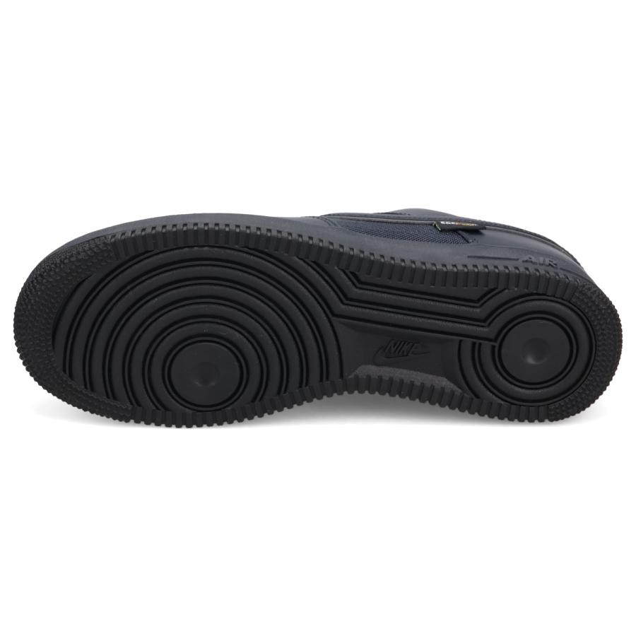 NIKE（ナイキ） エアフォース1 07 LV8 スニーカー メンズ レディース