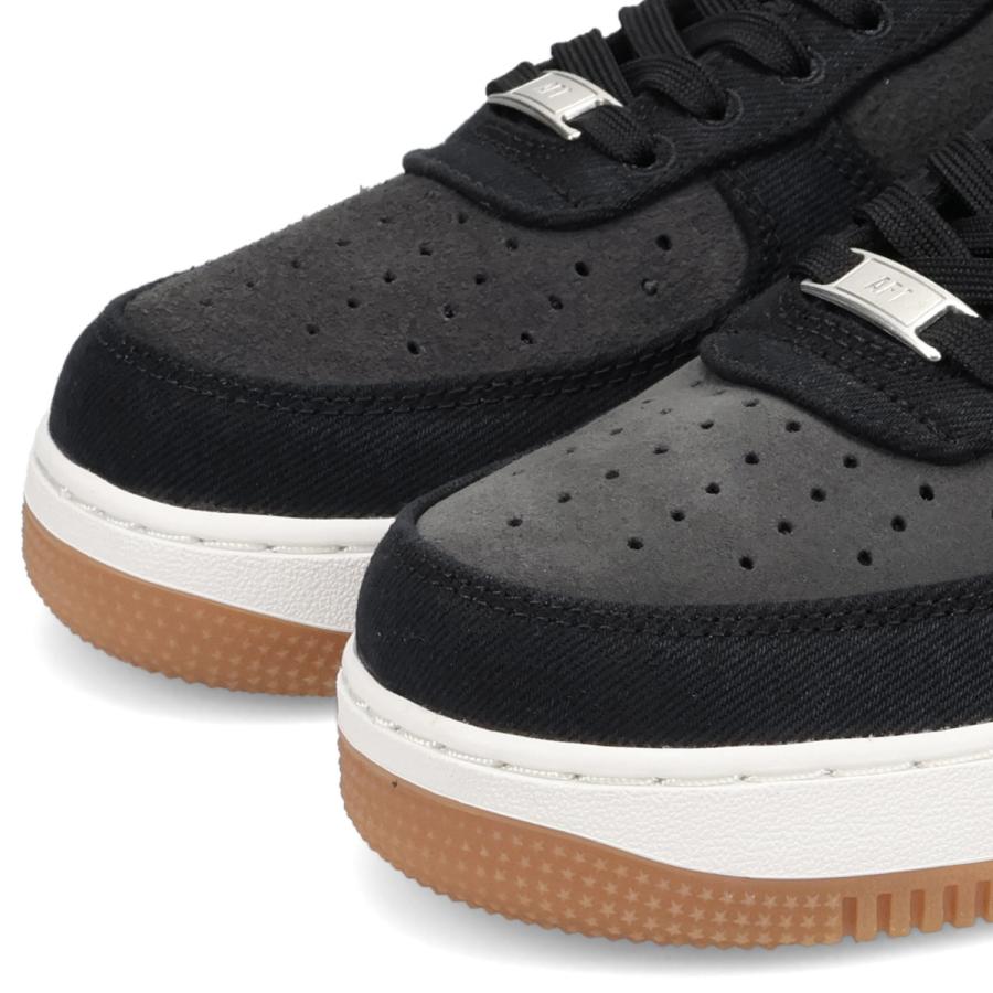 NIKE（ナイキ） エアフォース1 07 LV8 スニーカー メンズ レディース