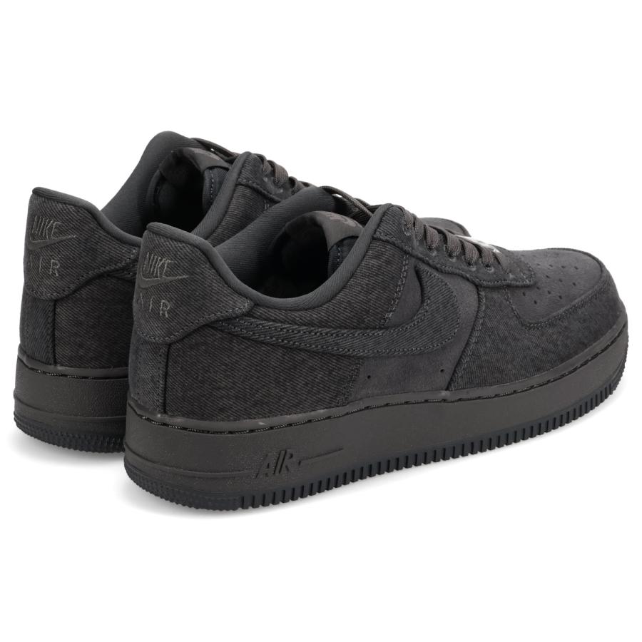 NIKE（ナイキ） エアフォース1 07 LV8 スニーカー メンズ レディース