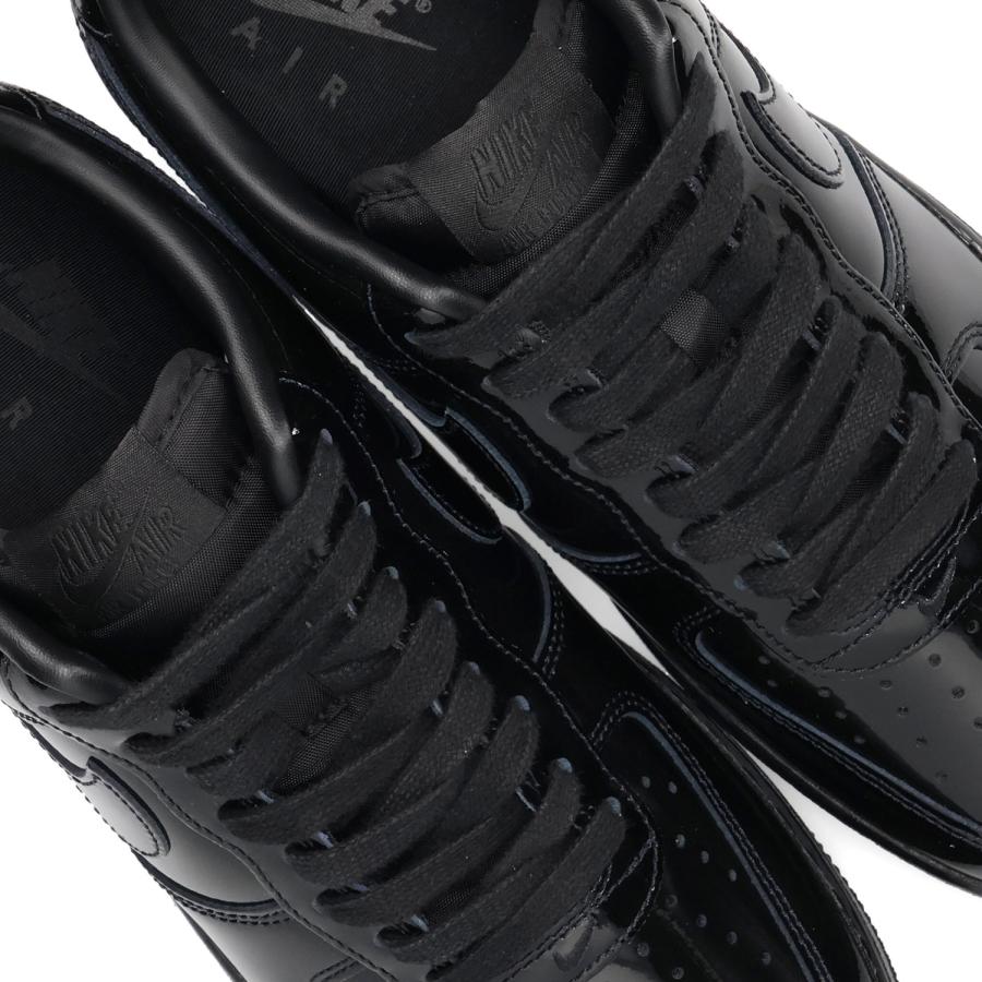 NIKE（ナイキ） エアフォース1 07 スニーカー メンズ レディース AIR