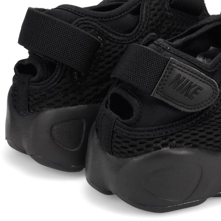 NIKE（ナイキ） エアリフト メッシュ スニーカー メンズ レディース