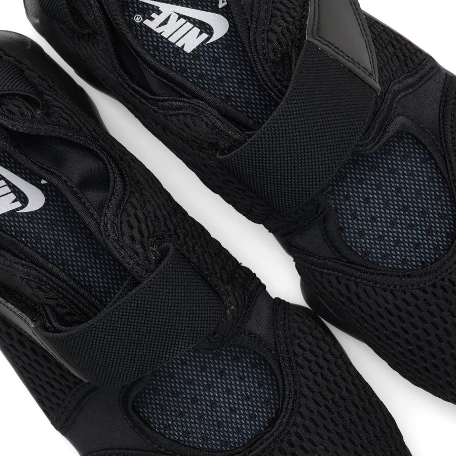 NIKE（ナイキ） エアリフト メッシュ スニーカー メンズ レディース