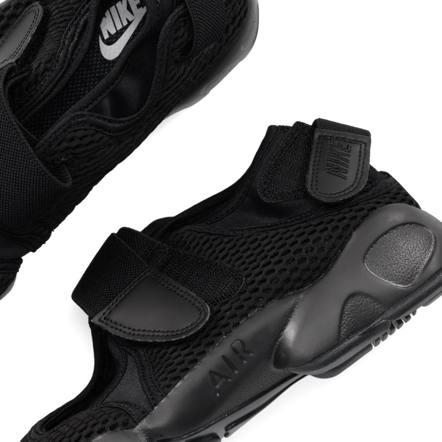 NIKE（ナイキ） エアリフト メッシュ スニーカー メンズ レディース