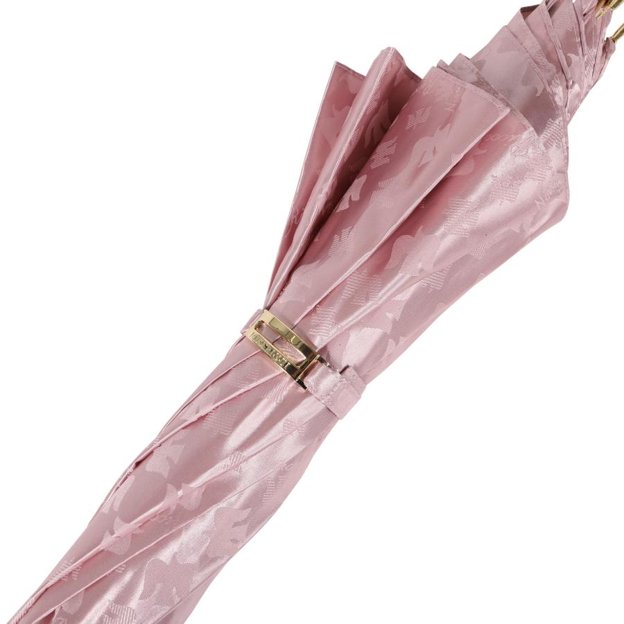 NINA RICCI ニナリッチ 長傘 雨傘 レディース 軽量 耐風 NINA RICCI ニナリッチ 長傘 雨傘 レディース 軽量 耐風