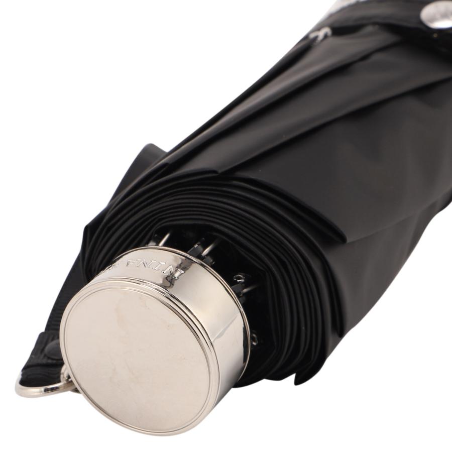 NINA RICCI ニナリッチ 折りたたみ傘 日傘 雨傘 晴雨兼用傘