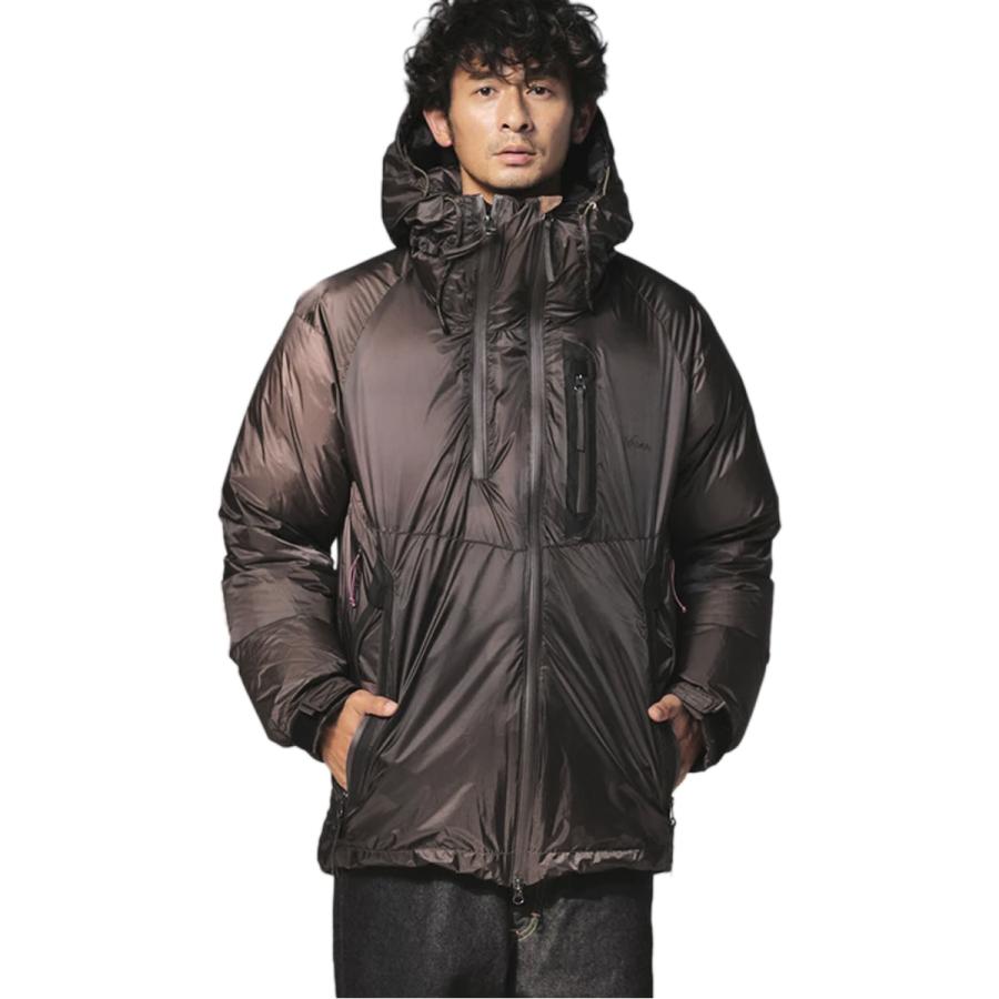 ナンガ　ダウンジャケット 楽天市場】【10％OFFクーポン対象】NANGA（ナンガ） 別注 SIERRA