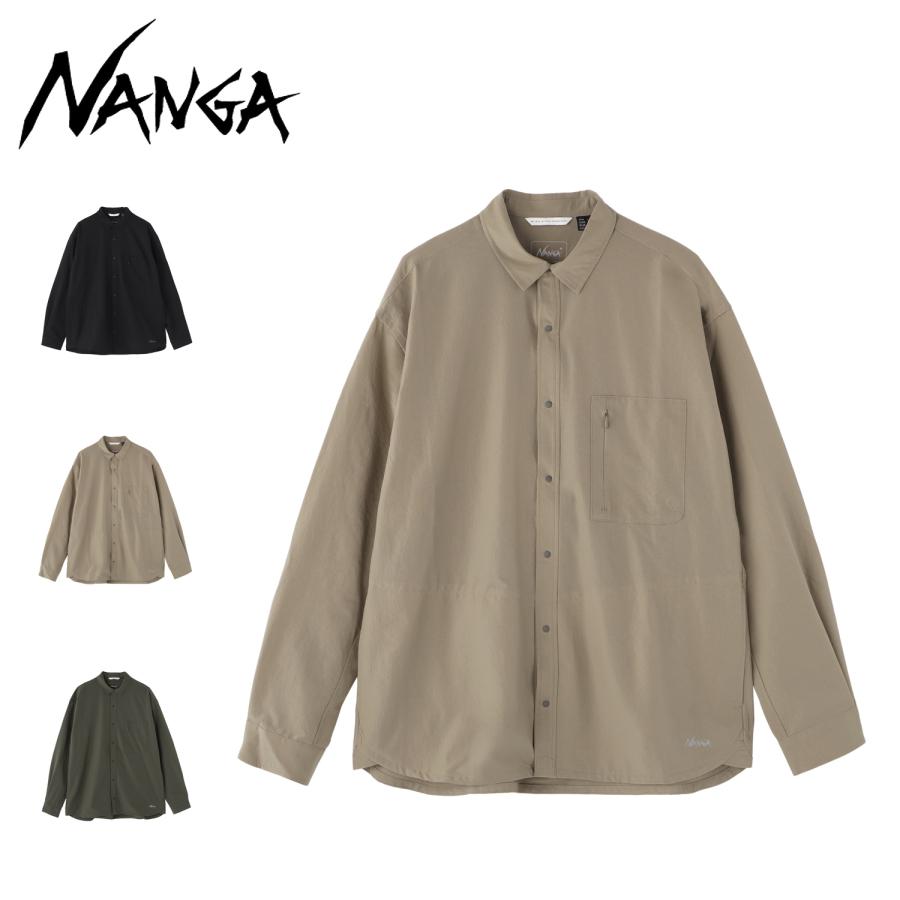 nng-nw2411-1e905