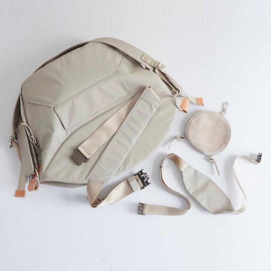 N/ORN(ノルン) ベージュ　抱っこ紐 アカチャンホンポ（赤ちゃん本舗）の公式ネット通販 ｜N/ORN