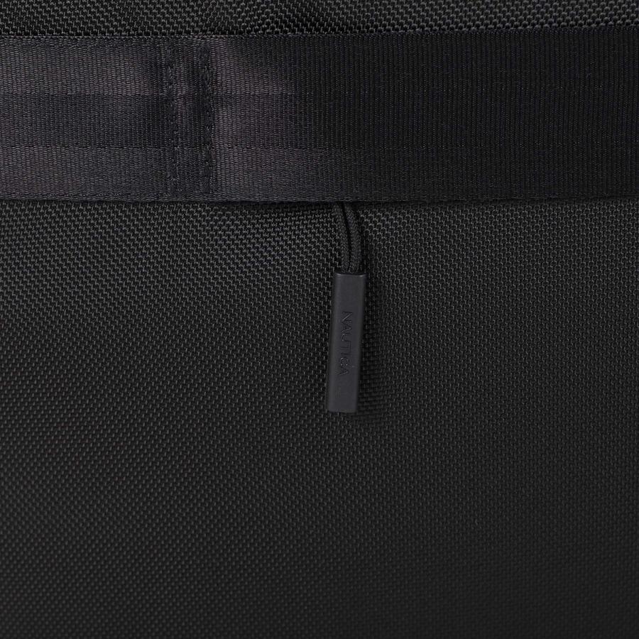 ノーティカ NAUTICA ビジネスバッグ ブリーフケース メンズ 軽量 BRIEFCASE ブラック 黒 370-505 | NAUTICA | 11