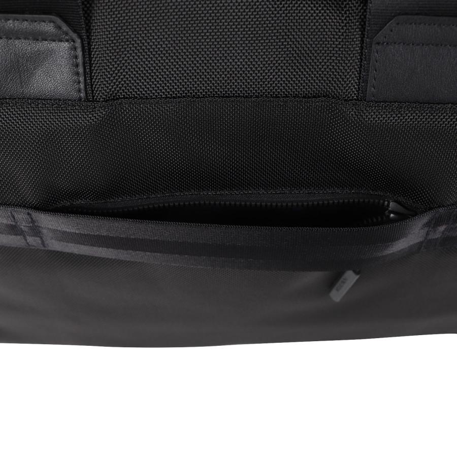 ノーティカ NAUTICA ビジネスバッグ ブリーフケース メンズ 軽量 BRIEFCASE ブラック 黒 370-505 | NAUTICA | 15