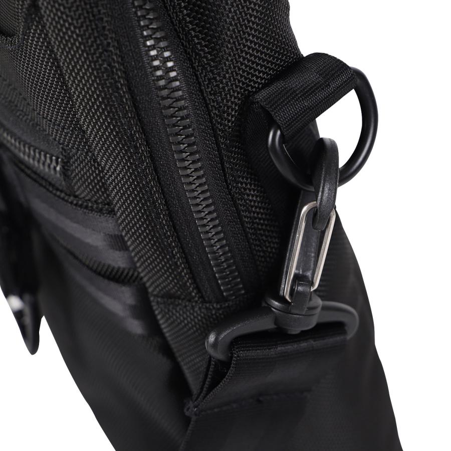 ノーティカ NAUTICA ビジネスバッグ ブリーフケース メンズ 軽量 BRIEFCASE ブラック 黒 370-505 | NAUTICA | 10