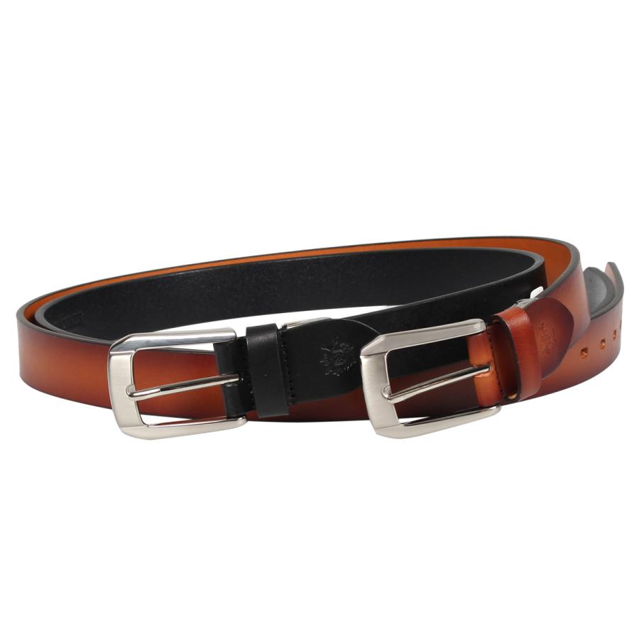 ニューヨーカー NEWYORKERベルト レザーベルト メンズ 本革 LEATHER BELT ブラック ブラウン 黒 NY-5060119 NEWYORKER（ニューヨーカー） ベルト レザー メンズ 本革 LEATHER BELT