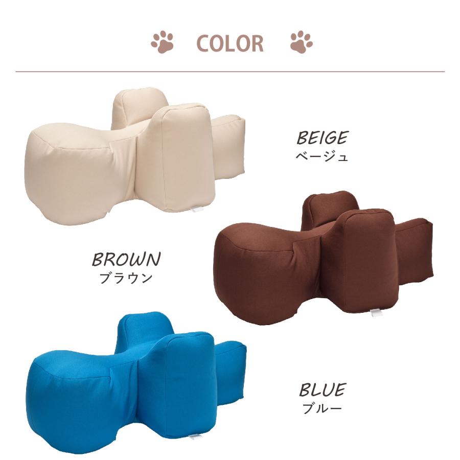 OneAid ワンエイド リラクッション 犬 介護 ペット用 Mサイズ 中型犬用