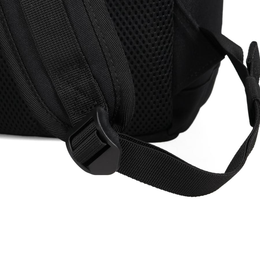 OUTDOOR PRODUCTS（アウトドアプロダクツ） リュック バッグ バック