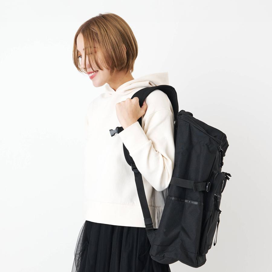 OUTDOOR PRODUCTS（アウトドアプロダクツ） リュック バッグ バック