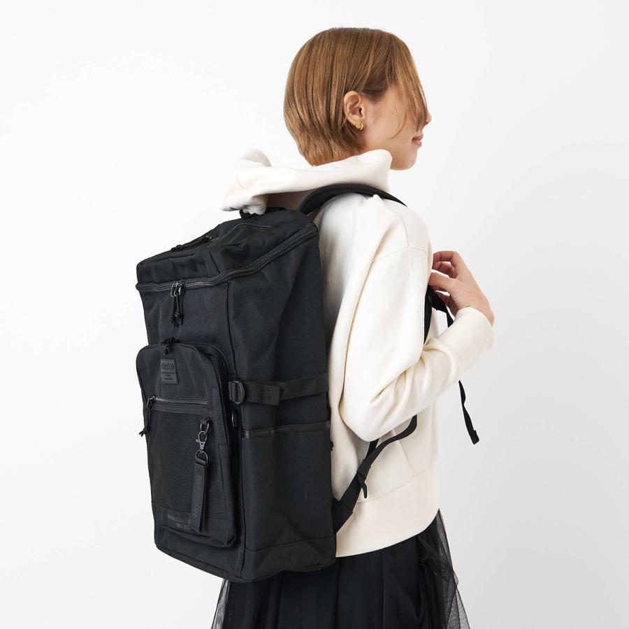 OUTDOOR PRODUCTS（アウトドアプロダクツ） リュック バッグ バック
