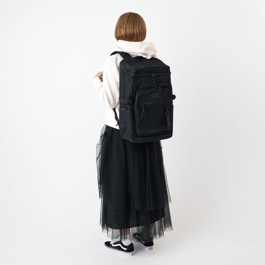 OUTDOOR PRODUCTS（アウトドアプロダクツ） リュック バッグ バック