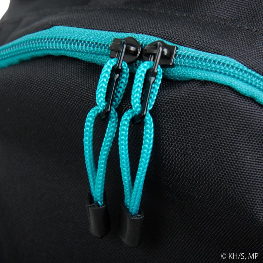 OUTDOOR PRODUCTS（アウトドアプロダクツ） リュック バッグ バック