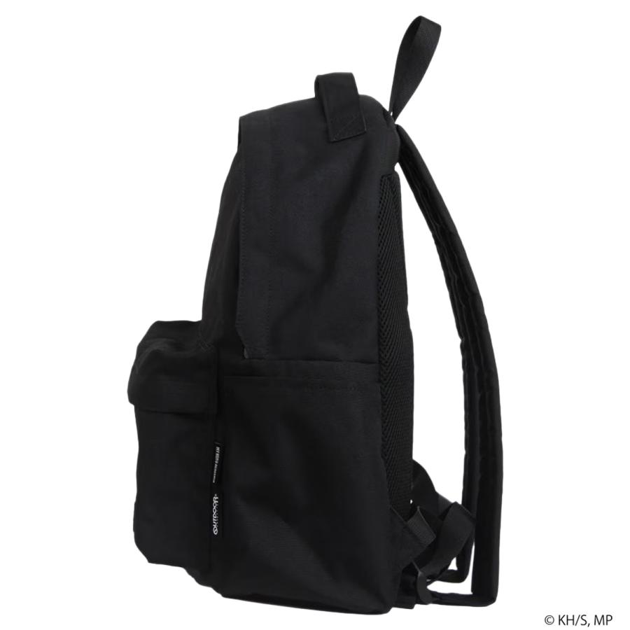 OUTDOOR PRODUCTS（アウトドアプロダクツ） リュック バッグ バック