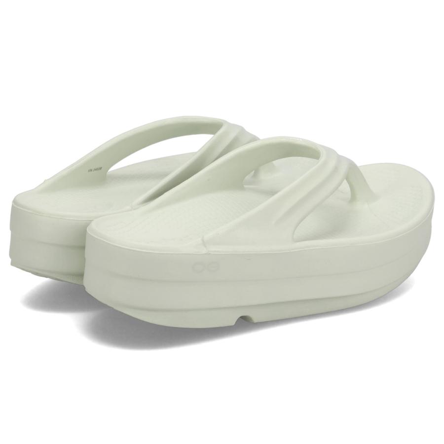 正規品【OOFOS/ウーフォス】OOmegaリカバリーサンダル OOFOS 正規品 2025春夏新作 ウーフォス ウーメガ OOmega