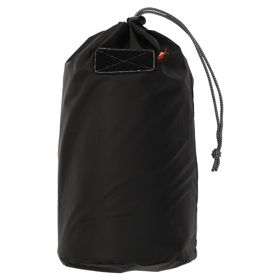 Oregonian Camper（オレゴニアンキャンパー） グランドシート Lサイズ