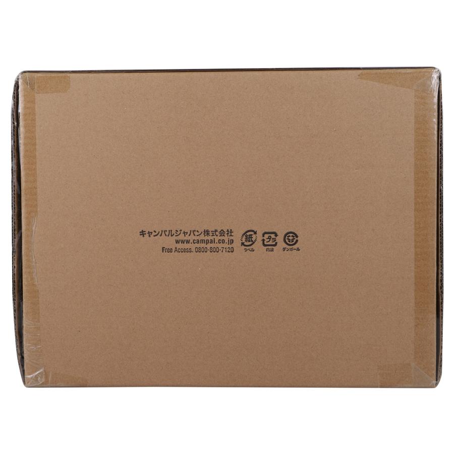 ogawa Tough Mesh Table 1981 アウトドア　テーブル Amazon | ogawa(オガワ) アウトドア キャンプ テーブル 3ハイ