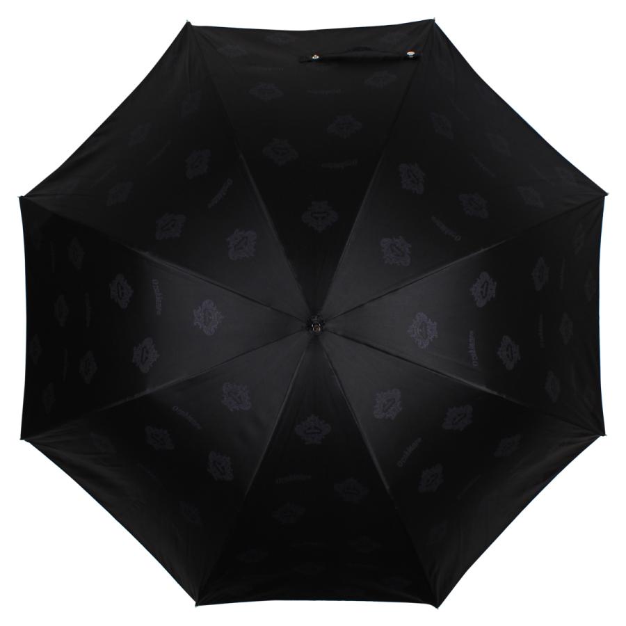 最新情報 長傘 オロビアンコ 傘 Albinofoundation Org