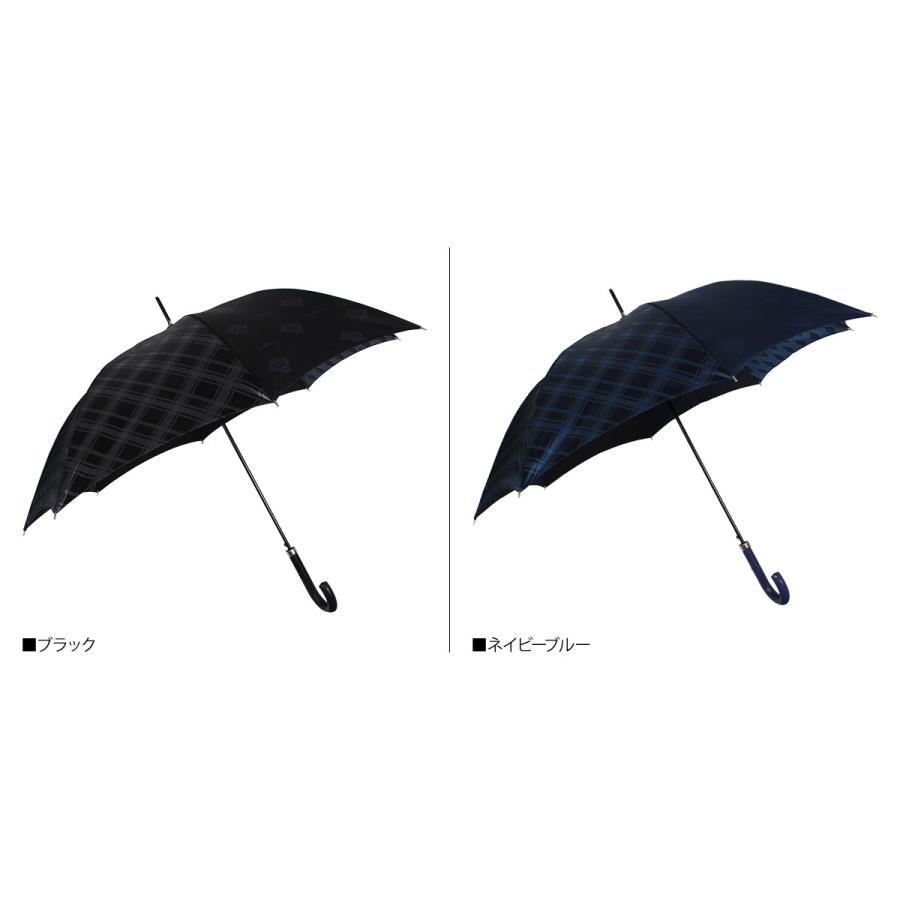 超美品 Orobianco オロビアンコ 長傘 雨傘 メンズ レディース 軽量 撥水 コロナロゴ ブラック 黒 販売買取 Baoveyuki24h Vn