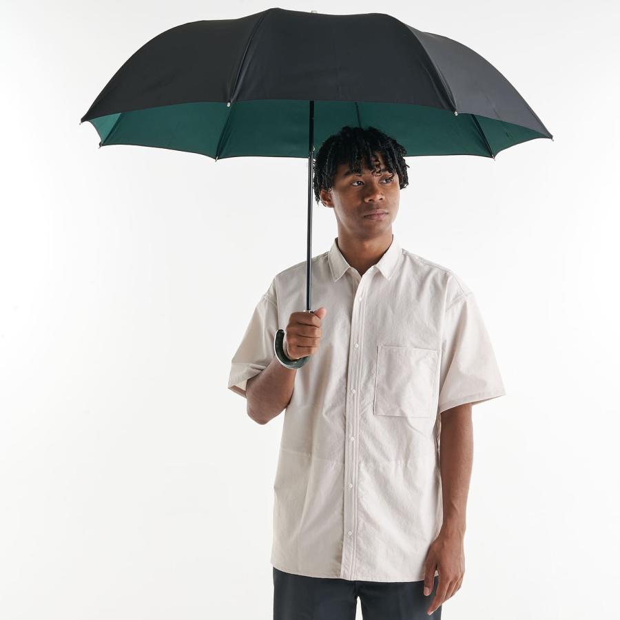 オロビアンコ Orobianco 折りたたみ傘 メンズ レディース 折り畳み 軽量 無地 607020001 Orobianco（オロビアンコ） 折りたたみ傘 メンズ レディース 晴雨兼用