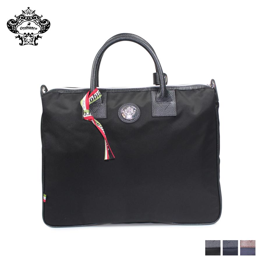 50 Off オロビアンコ Orobianco バッグ ショルダーバッグ ビジネスバッグ ブリーフケース メンズ Prigolo L C ブラック ネイビー 黒 Oro スニークオンラインショップ 通販 Yahoo ショッピング 安心の定価販売 Dev Bioalternativa Pt