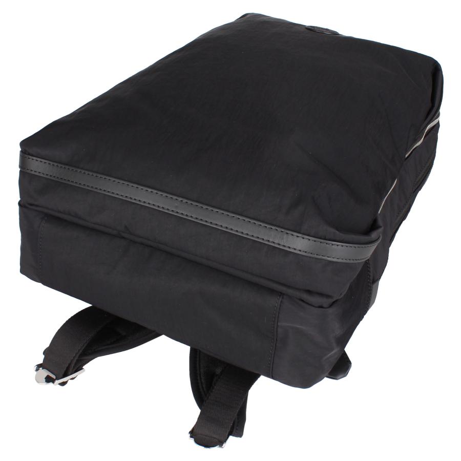 Orobianco（オロビアンコ） 特典付き リュック バッグ メンズ