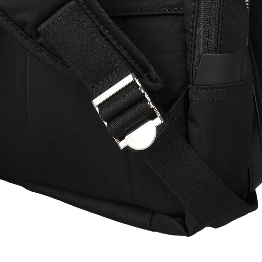 【美品】オロビアンコ センプレライト バックパック 92391 ブラック 楽天市場】Orobianco オロビアンコ バッグ リュック メンズ レディース