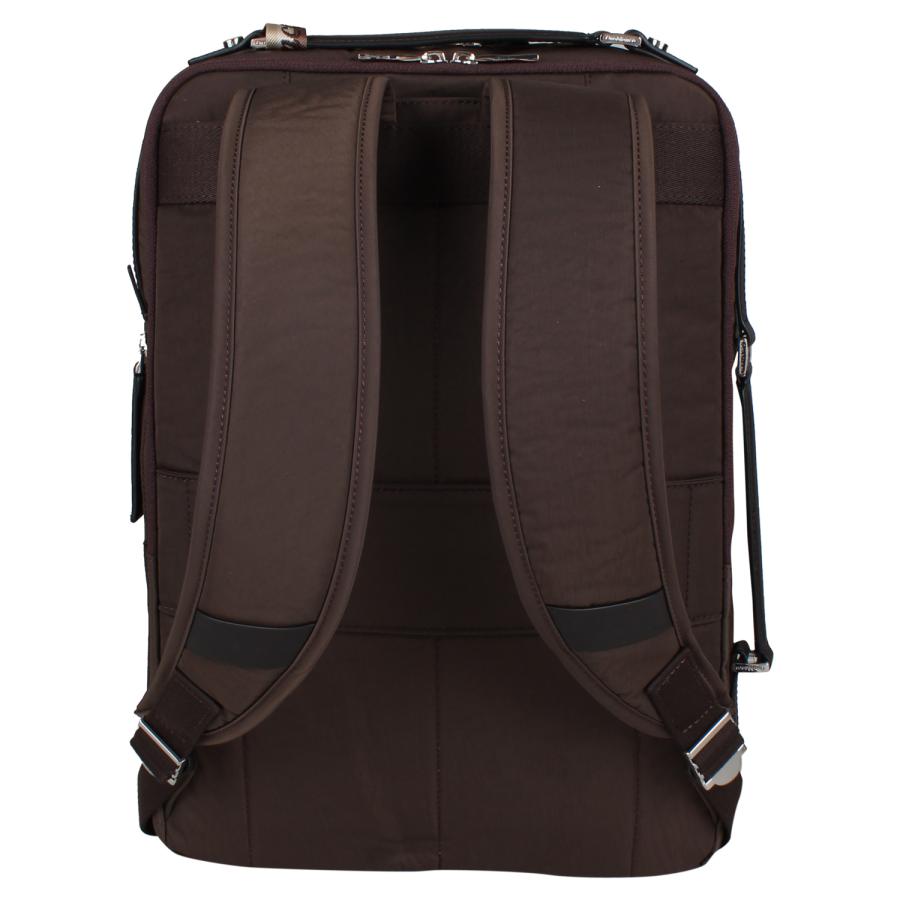 Orobianco（オロビアンコ） 特典付き リュック バッグ メンズ