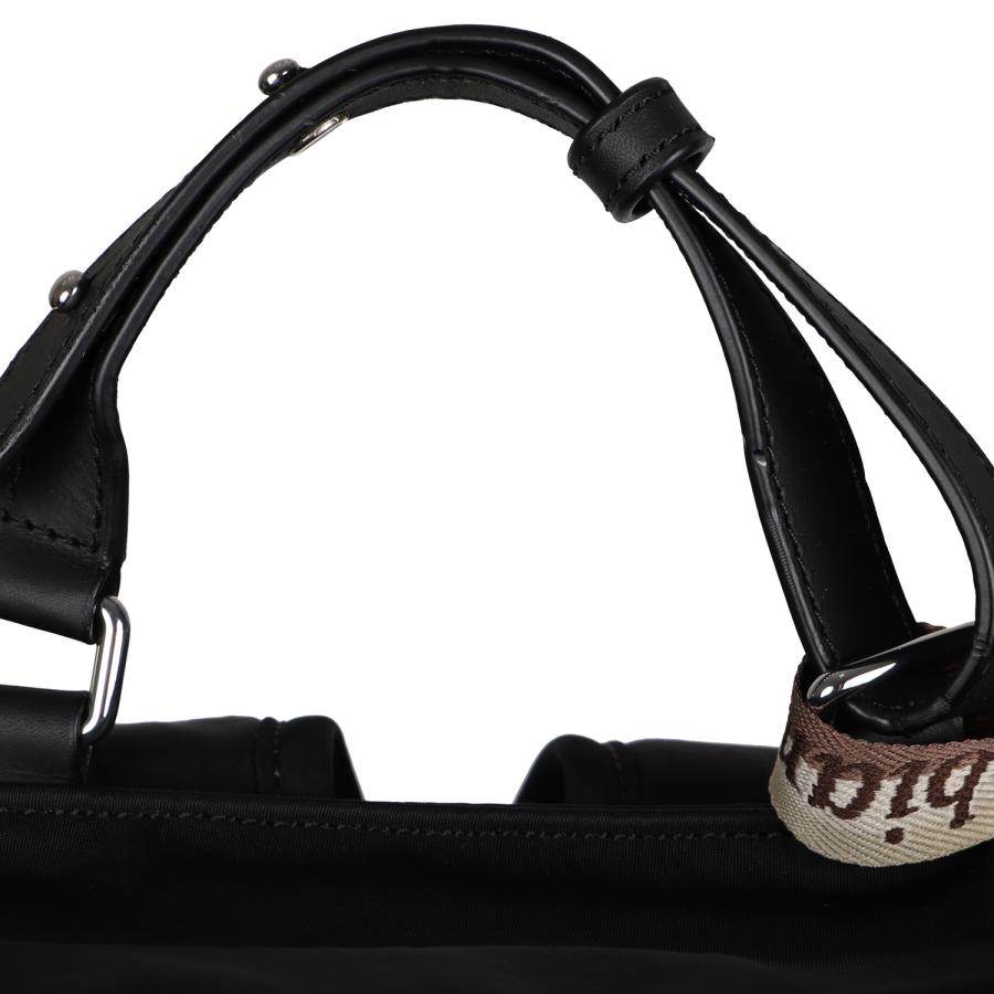 Orobianco（オロビアンコ） 特典付き リュック バッグ メンズ