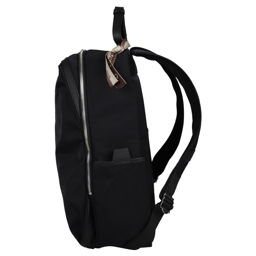 Orobianco 特典付き オロビアンコ バッグ リュック メンズ レディース