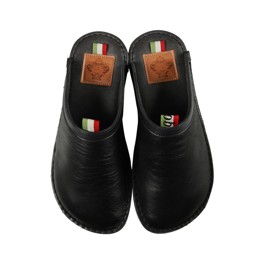 Orobianco（オロビアンコ） クロッグサンダル サボ スリッパ アズマ