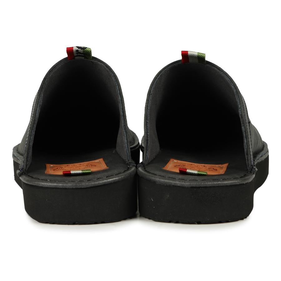 Orobianco（オロビアンコ） クロッグサンダル サボ スリッパ アズマ