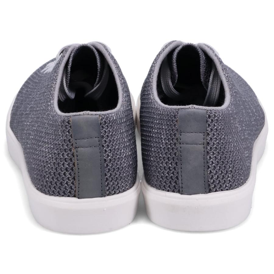 オロビアンコ Orobianco スニーカー ホールカット ニット メンズ 本革 WHOLECUT KNIT SNEAKER ブラック グレー ネイビー 黒 OB-02 Orobianco（オロビアンコ） スニーカー ホールカット メンズ ニット 本